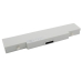 Notebook battery Samsung R610-Aura P8400 Deon