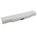 Notebook battery Samsung NP-R710 AS01