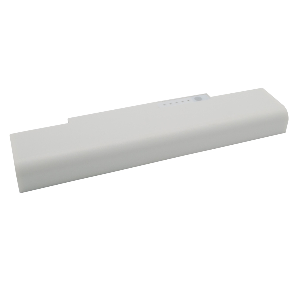 Notebook battery Samsung R610-Aura P8400 Deon