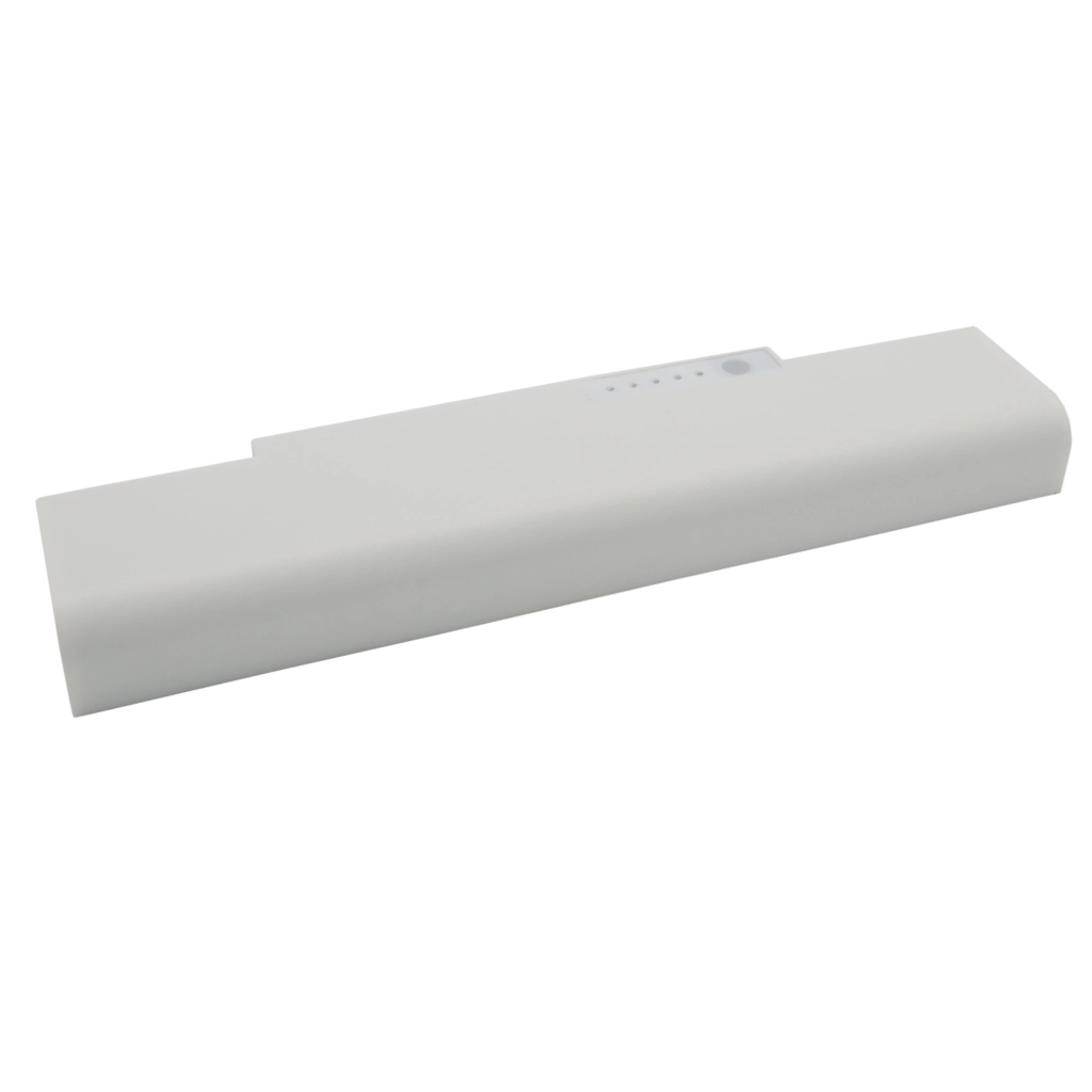 Notebook battery Samsung NP-R710 AS01