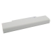 Notebook battery Samsung R610-Aura P8400 Deon