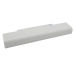 Notebook battery Samsung NP-R710 AS01