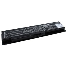 Înlocuire compatibilă pentru bateria Samsung AA-PB0TC4A,AA-PB0TC4B,AA-PB0TC4L,AA-PB0TC4M,AA-PB0TC4R...