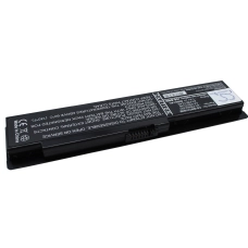 Înlocuire compatibilă pentru bateria Samsung AA-PB0TC4A,AA-PB0TC4B,AA-PB0TC4L,AA-PB0TC4M,AA-PB0TC4R...