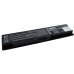 Baterii pentru laptop Samsung CS-SNC310HB