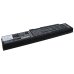 Baterii pentru laptop Samsung CS-SNC310HB