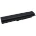 Baterii pentru laptop Samsung CS-SNC310HB