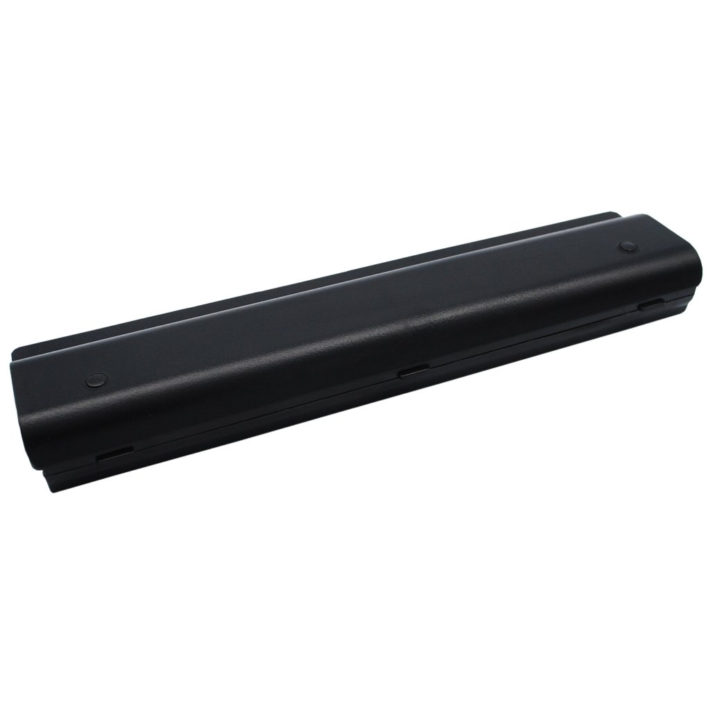 Baterii pentru laptop Samsung CS-SNC310HB