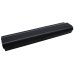 Baterii pentru laptop Samsung CS-SNC310HB