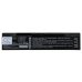 Baterii pentru laptop Samsung CS-SNC310HB
