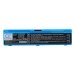 Baterii pentru laptop Samsung CS-SNC310HE