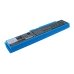 Baterii pentru laptop Samsung CS-SNC310HE