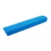 Notebook battery Samsung N310-KA04