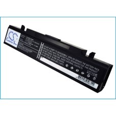 Înlocuire compatibilă pentru bateria Samsung AA-PB9MC6B,AA-PB9MC6S,AA-PB9MC6W,AA-PB9NC5B,AA-PB9NC6B...
