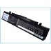 Baterii pentru laptop Samsung CS-SNC318HB