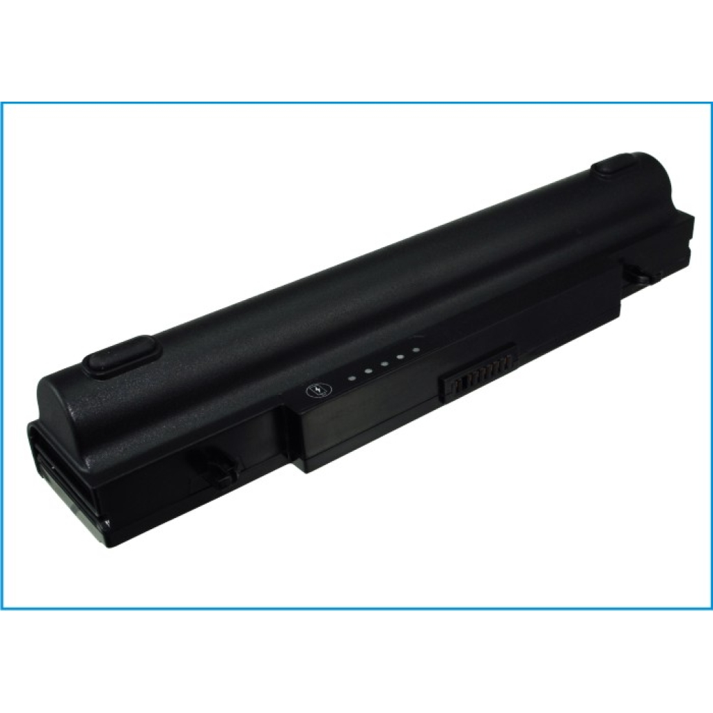Baterii pentru laptop Samsung CS-SNC318HB