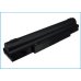 Baterii pentru laptop Samsung CS-SNC318HB