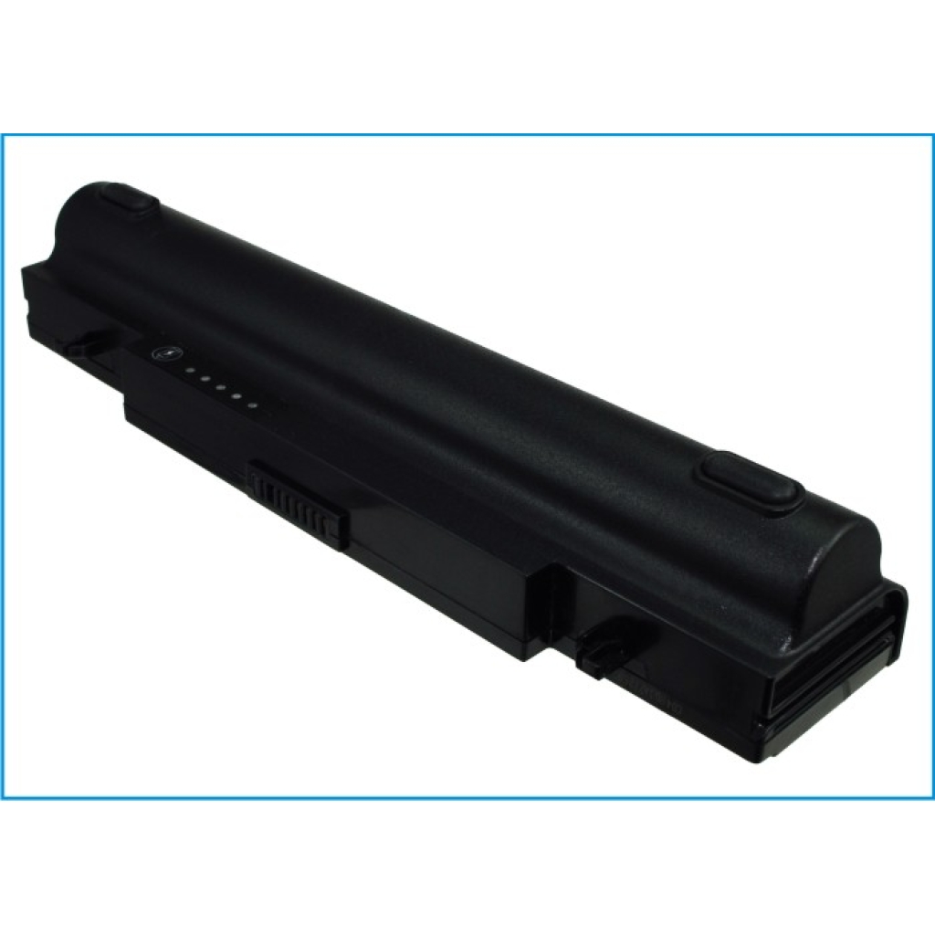Baterii pentru laptop Samsung CS-SNC318HB