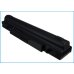 Baterii pentru laptop Samsung CS-SNC318HB