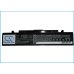 Baterii pentru laptop Samsung CS-SNC318HB