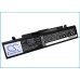 Baterii pentru laptop Samsung CS-SNC318HB