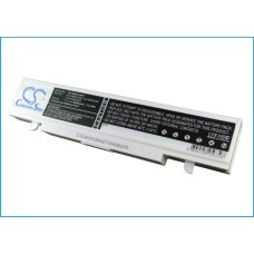 Înlocuire compatibilă pentru bateria Samsung AA-PB9MC6B,AA-PB9MC6S,AA-PB9MC6W,AA-PB9NC5B,AA-PB9NC6B...