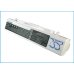 Baterii pentru laptop Samsung CS-SNC318HT