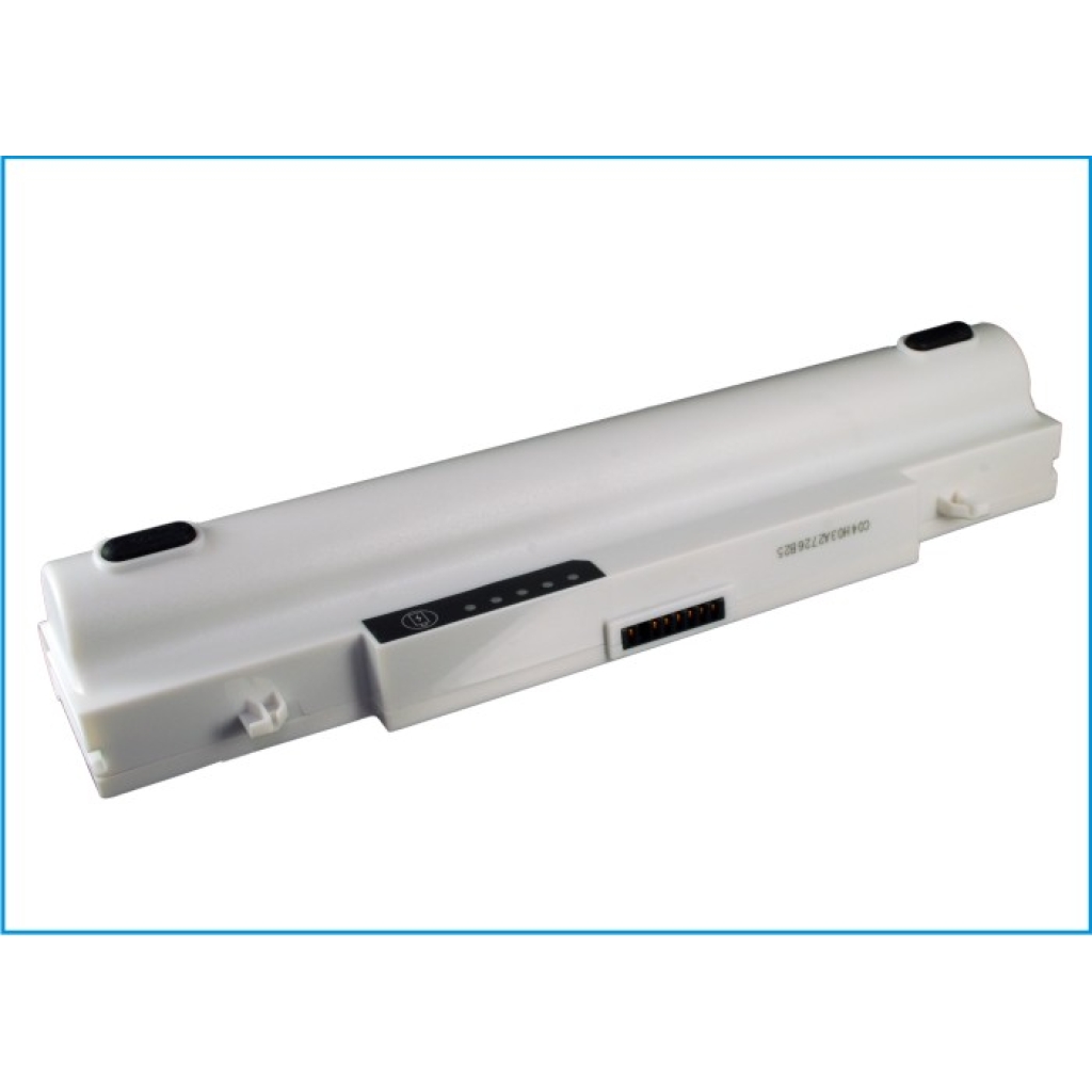 Baterii pentru laptop Samsung CS-SNC318HT