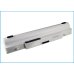 Baterii pentru laptop Samsung CS-SNC318HT