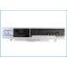 Baterii pentru laptop Samsung CS-SNC318HT