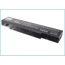 Înlocuire compatibilă pentru bateria Samsung AA-PB9MC6B,AA-PB9MC6S,AA-PB9MC6W,AA-PB9NC5B,AA-PB9NC6B...