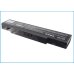 Baterii pentru laptop Samsung CS-SNC318NB