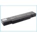 Baterii pentru laptop Samsung CS-SNC318NB