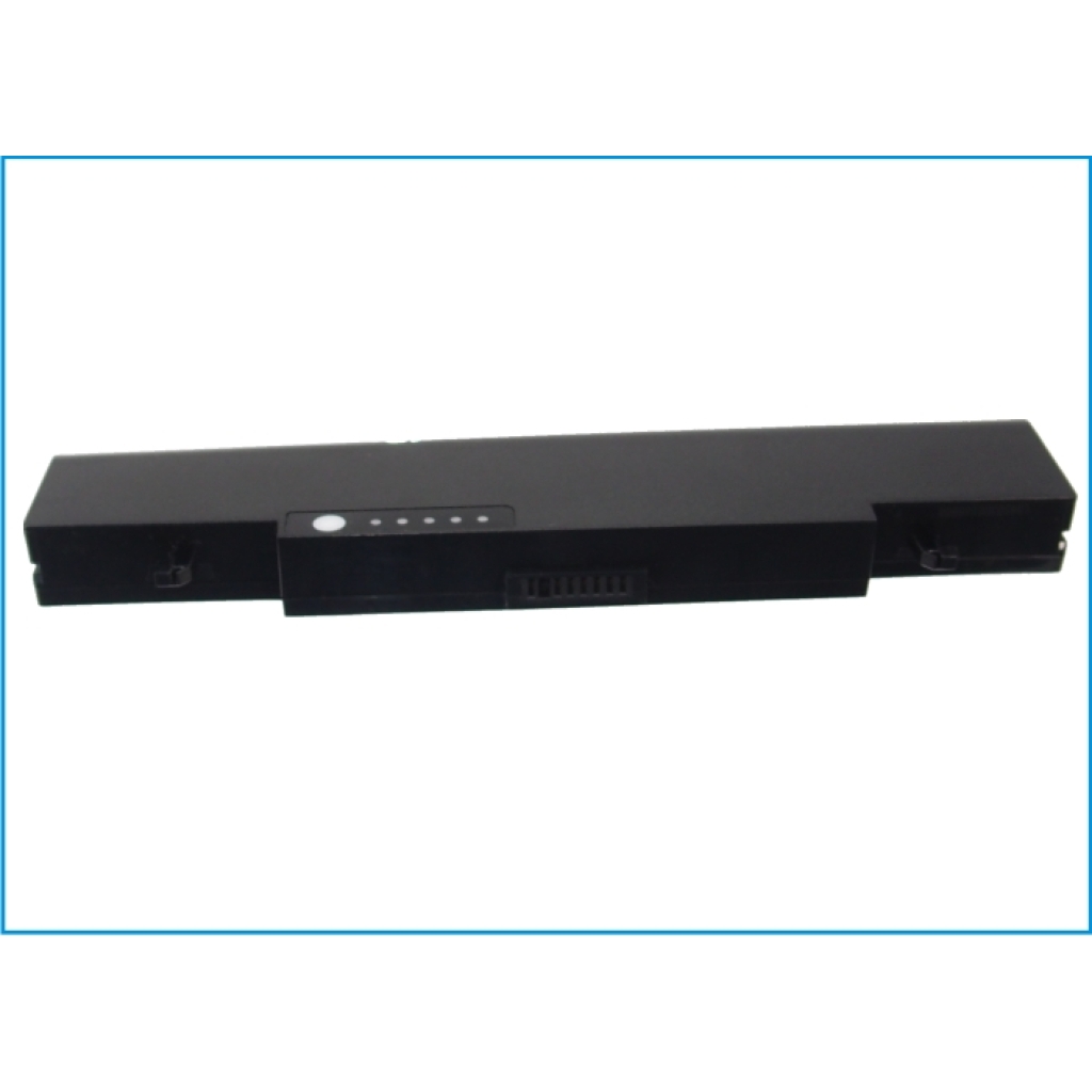 Baterii pentru laptop Samsung CS-SNC318NB