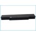Baterii pentru laptop Samsung CS-SNC318NB