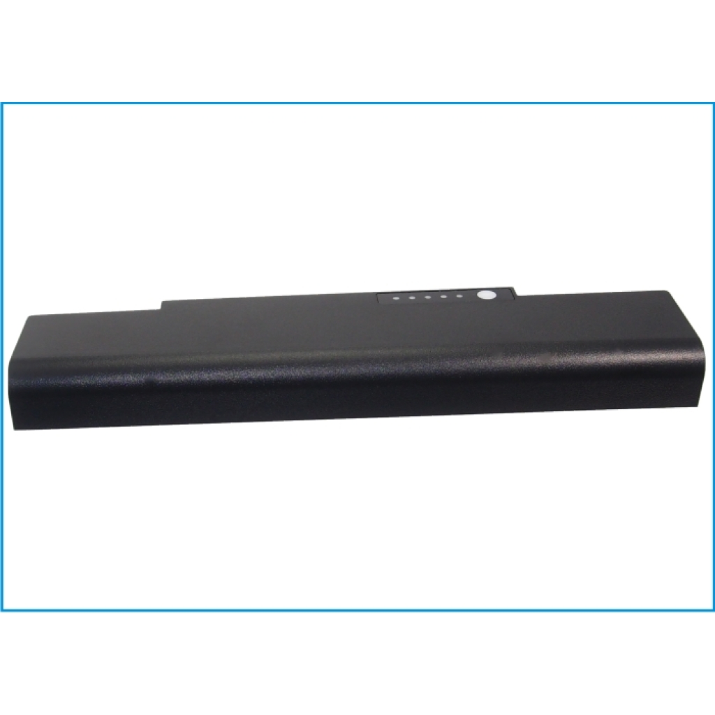 Baterii pentru laptop Samsung CS-SNC318NB