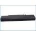 Baterii pentru laptop Samsung CS-SNC318NB