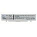 Baterii pentru laptop Samsung CS-SNC318NT