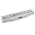 Baterii pentru laptop Samsung CS-SNC318NT