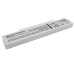 Baterii pentru laptop Samsung CS-SNC318NT