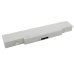 Baterii pentru laptop Samsung CS-SNC318NT