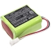 Baterie unelte electrice Sencore CS-SNC800SL