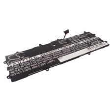 Înlocuire compatibilă pentru bateria Samsung AA-PBZN2TP,BA43-00355A