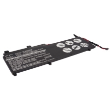 Înlocuire compatibilă pentru bateria Samsung AA-PBZN4NP