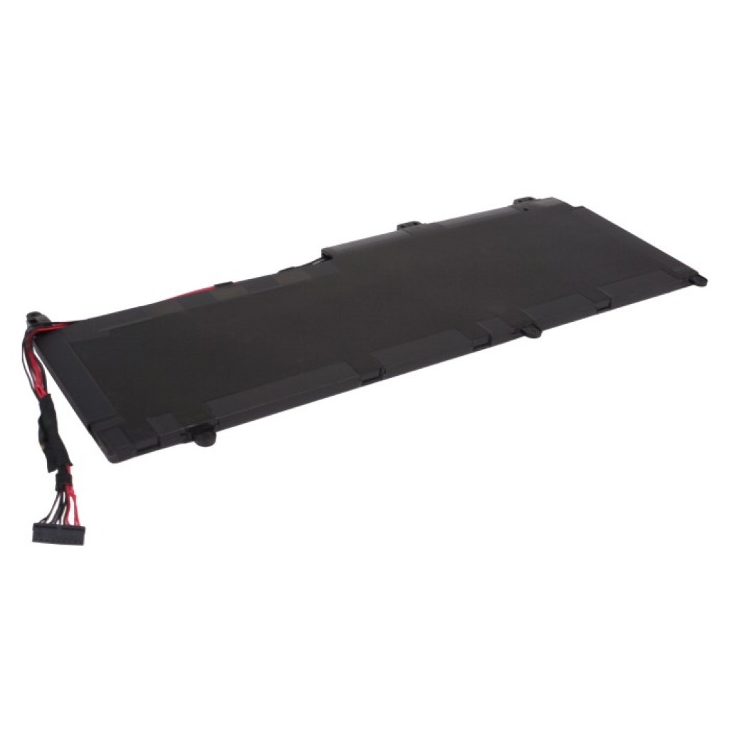Înlocuire compatibilă pentru bateria Samsung AA-PBZN4NP