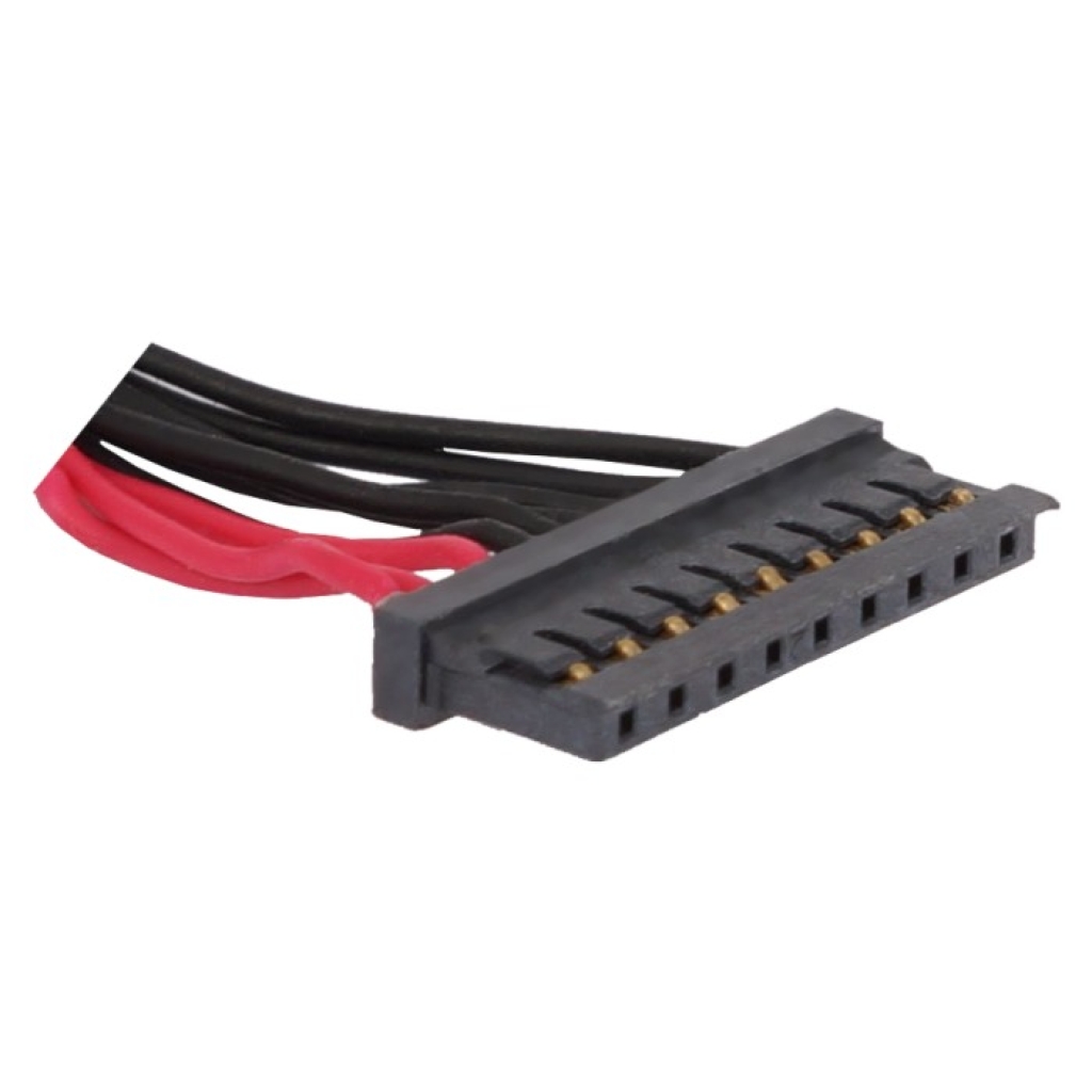 Înlocuire compatibilă pentru bateria Samsung AA-PBZN4NP