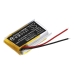 Baterii 3D glasses batteries CS-SNG100SL