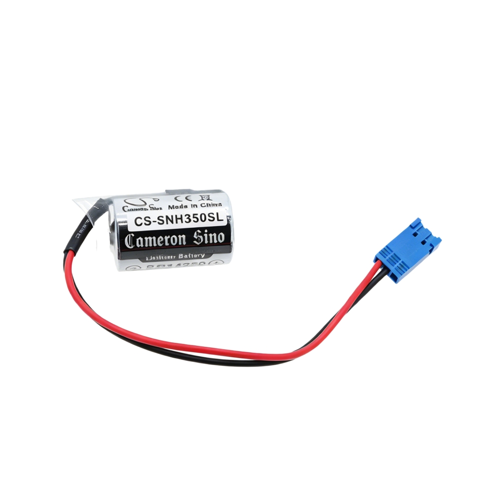 Baterie compatibil cu Sonnenschein CS-SNH350SL