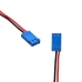 Baterie compatibil cu Sonnenschein CS-SNH350SL