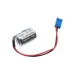 Baterie compatibil cu Sonnenschein CS-SNH350SL